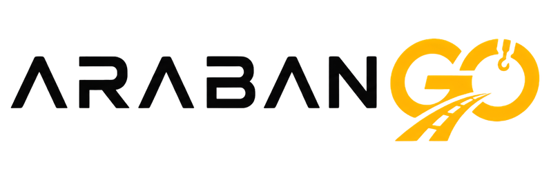 ARABANGO